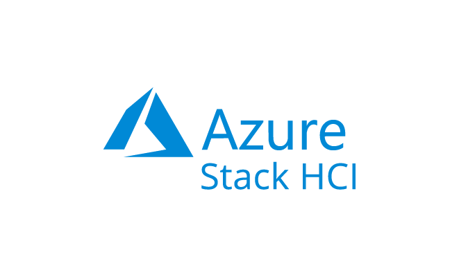 azure-stack-HCI