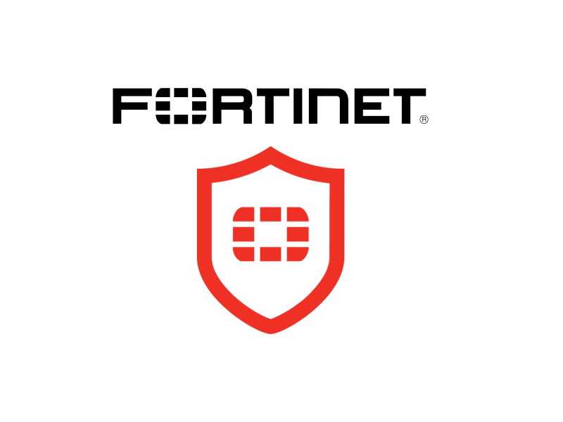 kisspng-fortinet-computer-security-computer-network-clip-a-hardware-data-impressions-5ba34471589375.3121056515374265453628 zSIZE 2